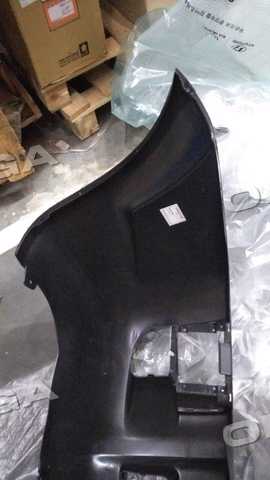 Зображення 8