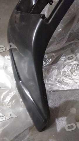 Зображення 7