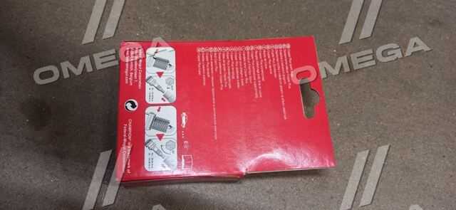 Зображення 2