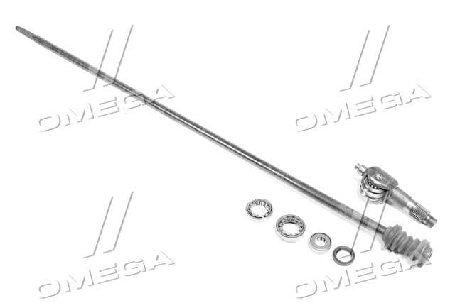 Зображення 1