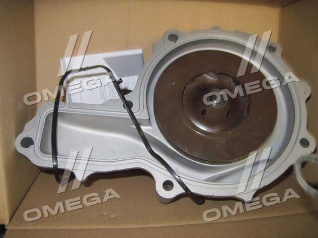 Изображение 15