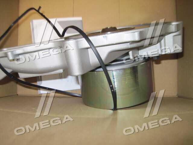 Изображение 12