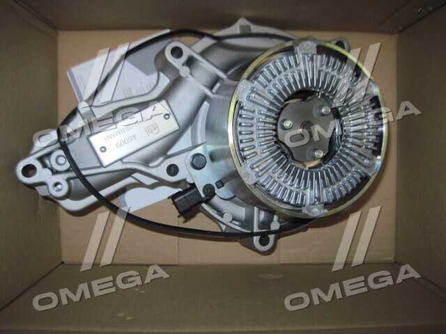 Изображение 13