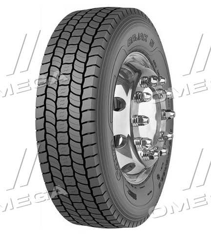 productPage.gallery.imageAlt 1