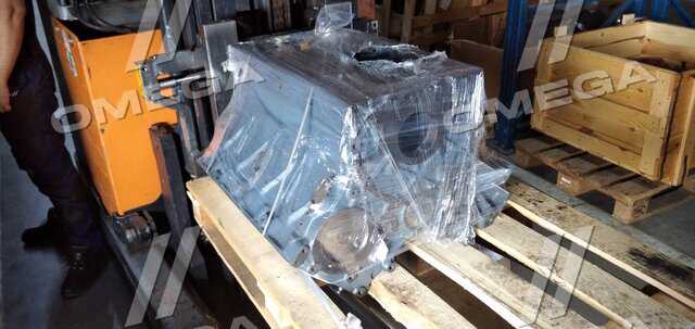 Зображення 3