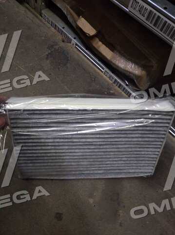 Зображення 7