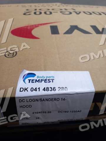 Зображення 3