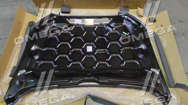 Изображение 4