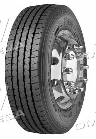 productPage.gallery.imageAlt 1