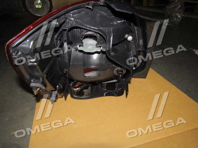 Зображення 2