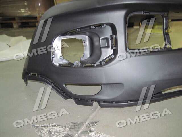 Изображение 7