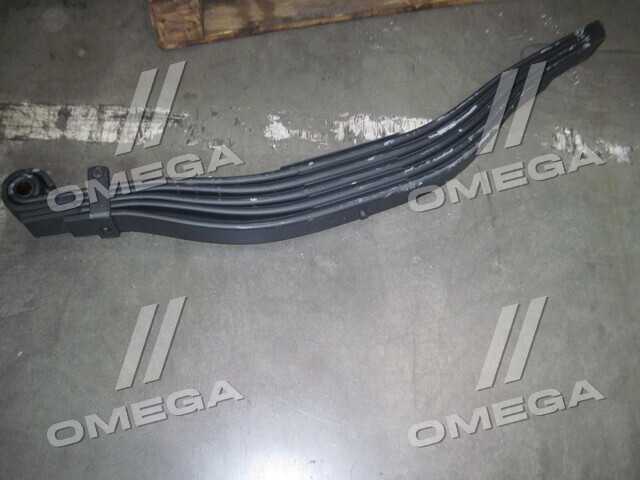 Зображення 2