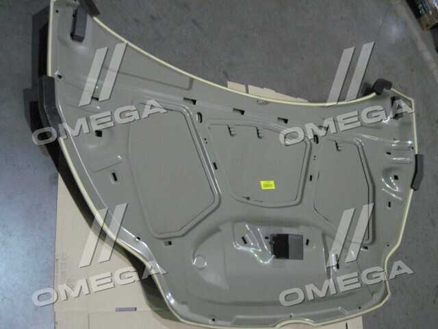 Изображение 4