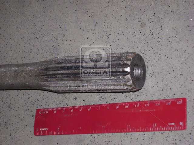 Зображення 2