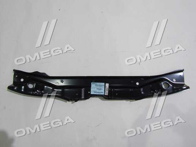 Изображение 2