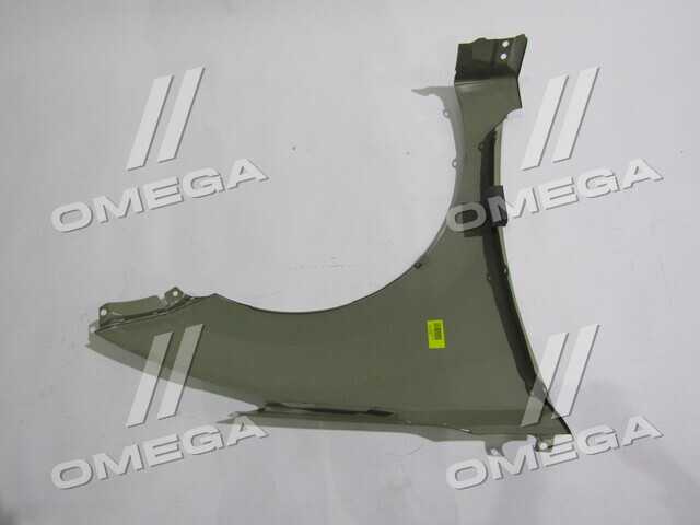 Изображение 2