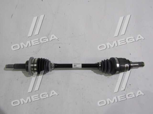 Зображення 1