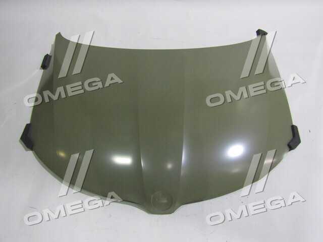 Зображення 1