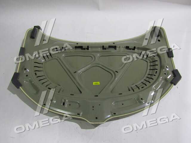 Зображення 2