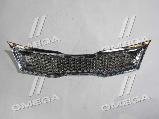 Зображення 1