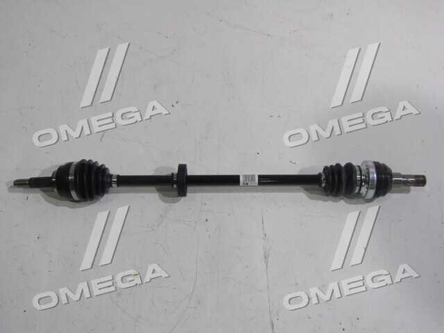 Зображення 1