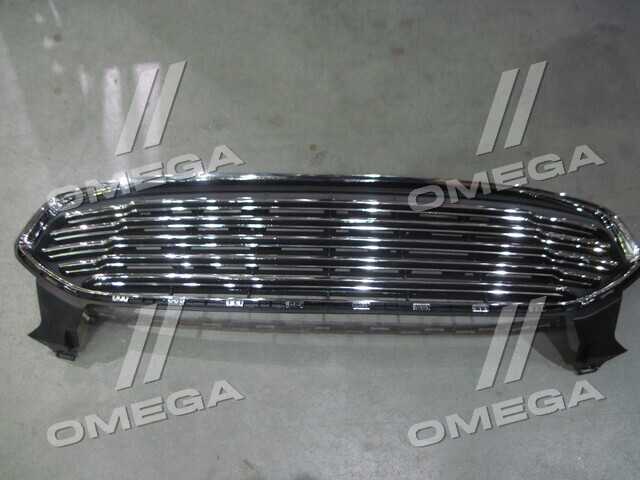 Изображение 3