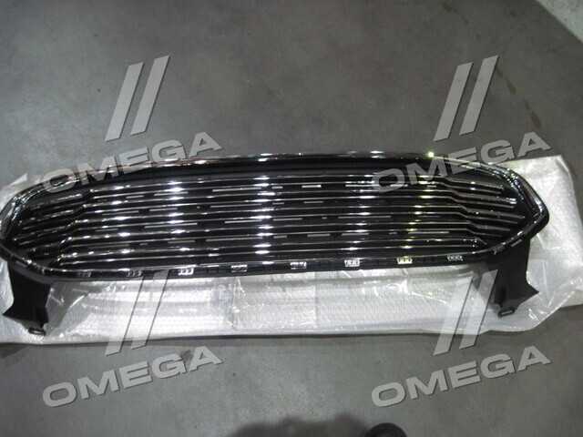 Изображение 1