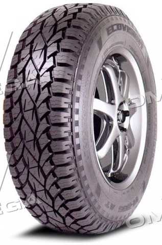 productPage.gallery.imageAlt 1