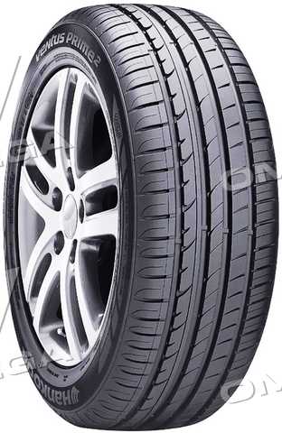 productPage.gallery.imageAlt 1