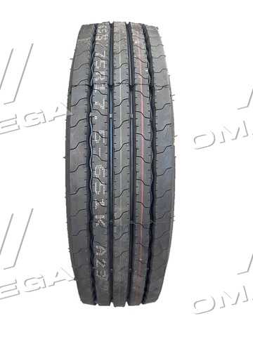 productPage.gallery.imageAlt 1