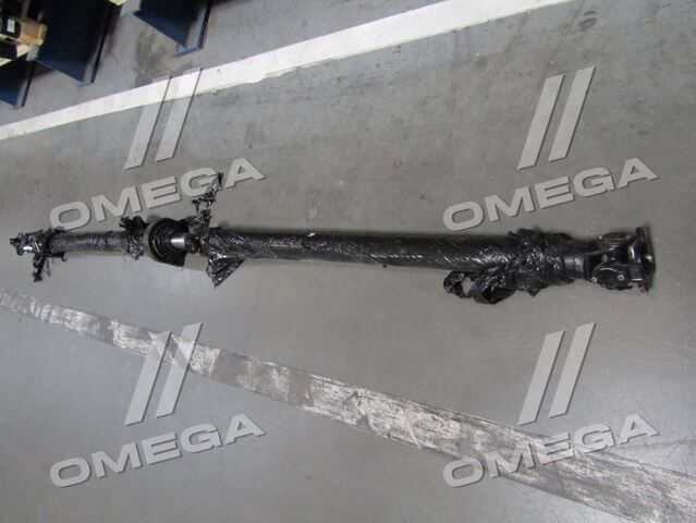 Зображення 3