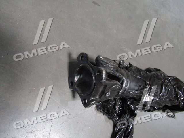 Зображення 2