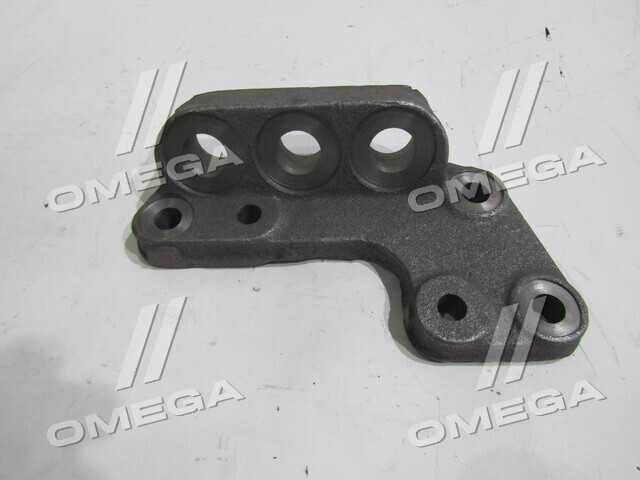 Зображення 9