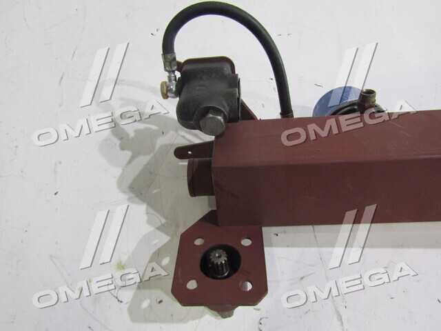 Зображення 10