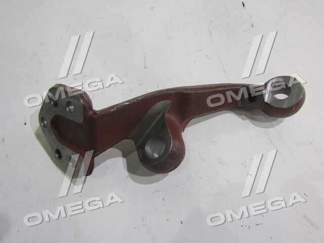 Зображення 7