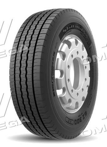 productPage.gallery.imageAlt 1