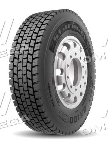 productPage.gallery.imageAlt 1