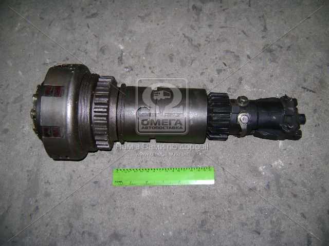 Зображення 2