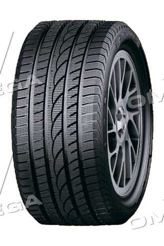 productPage.gallery.imageAlt 1