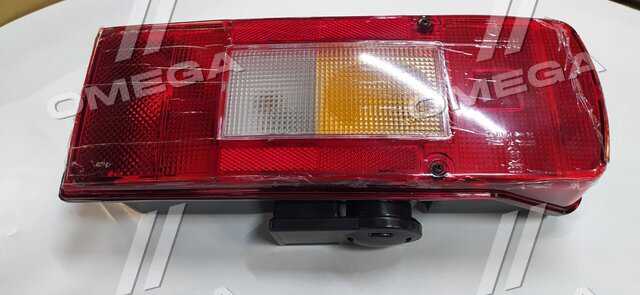 Зображення 3