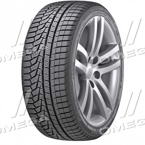 productPage.gallery.imageAlt 1