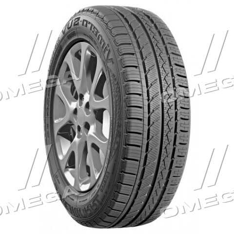 productPage.gallery.imageAlt 1