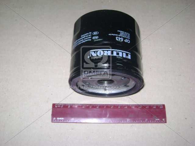 productPage.gallery.imageAlt 1