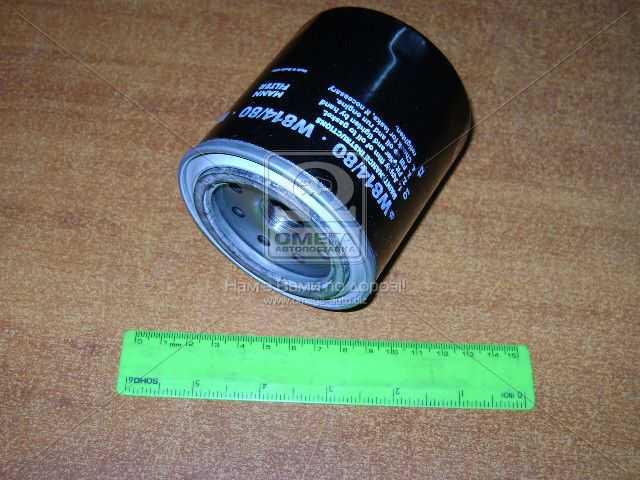 productPage.gallery.imageAlt 2