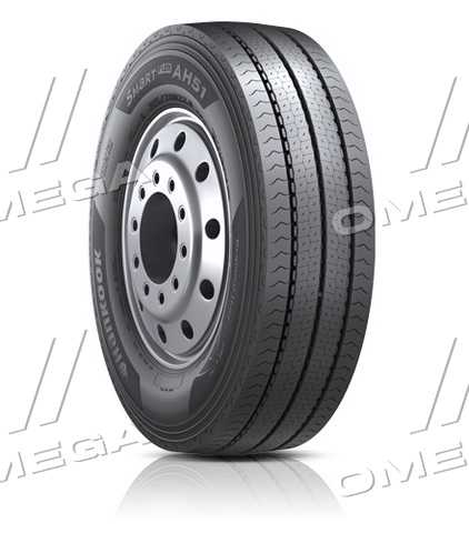 productPage.gallery.imageAlt 1