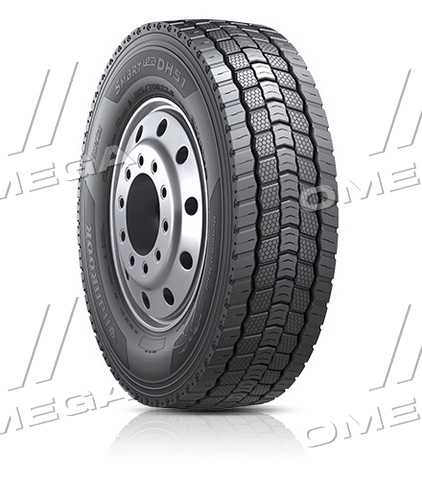 productPage.gallery.imageAlt 1