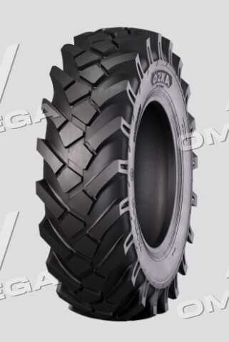 productPage.gallery.imageAlt 1