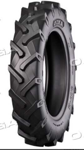 productPage.gallery.imageAlt 1