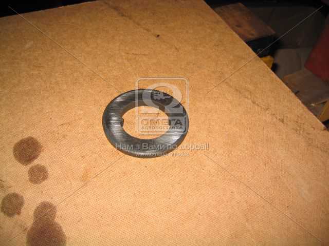 productPage.gallery.imageAlt 1