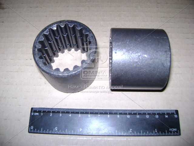 Зображення 2